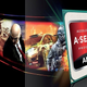 Illustration for article titled Gear up With This AMD A6-5400K Trinity Processor for Only $59.99